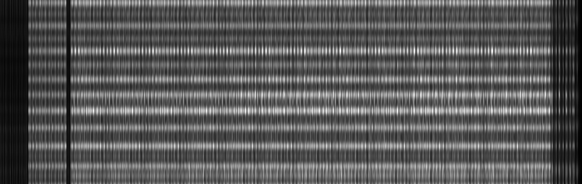 akufen - psychometry vol. 1 (trapez 03) - b2 - 1.2